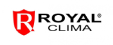 Royal Clima