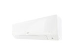 Настенная сплит-система инвертор Ballu, серия Ice Peak Full-DC inverter, BSPKI-10HN8 — изображение 2