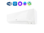 Настенная сплит-система инвертор Ballu, серия Ice Peak Full-DC inverter, BSPKI-10HN8