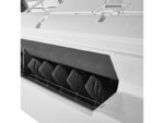Настенная сплит-система инвертор Ballu, серия Ice Peak Full-DC inverter, BSPKI-10HN8 — изображение 7