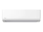 Настенный кондиционер инвертор Midea, серия UNLIMITED, FULL DC inverter, MSAG2-18N8D0-I / MSAG2-18N8D0-O — изображение 2