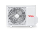 Кондиционер FUNAI, серия SENSEI, RAC-SN20HP.D04 (on/off) — изображение 3